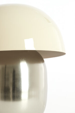 light&living-tafellamp-mimosa-beigecrème-metaal-ø30cm-e27-8058143-1