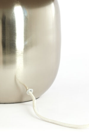 light&living-tafellamp-mimosa-beigecrème-metaal-ø30cm-e27-8058143-1