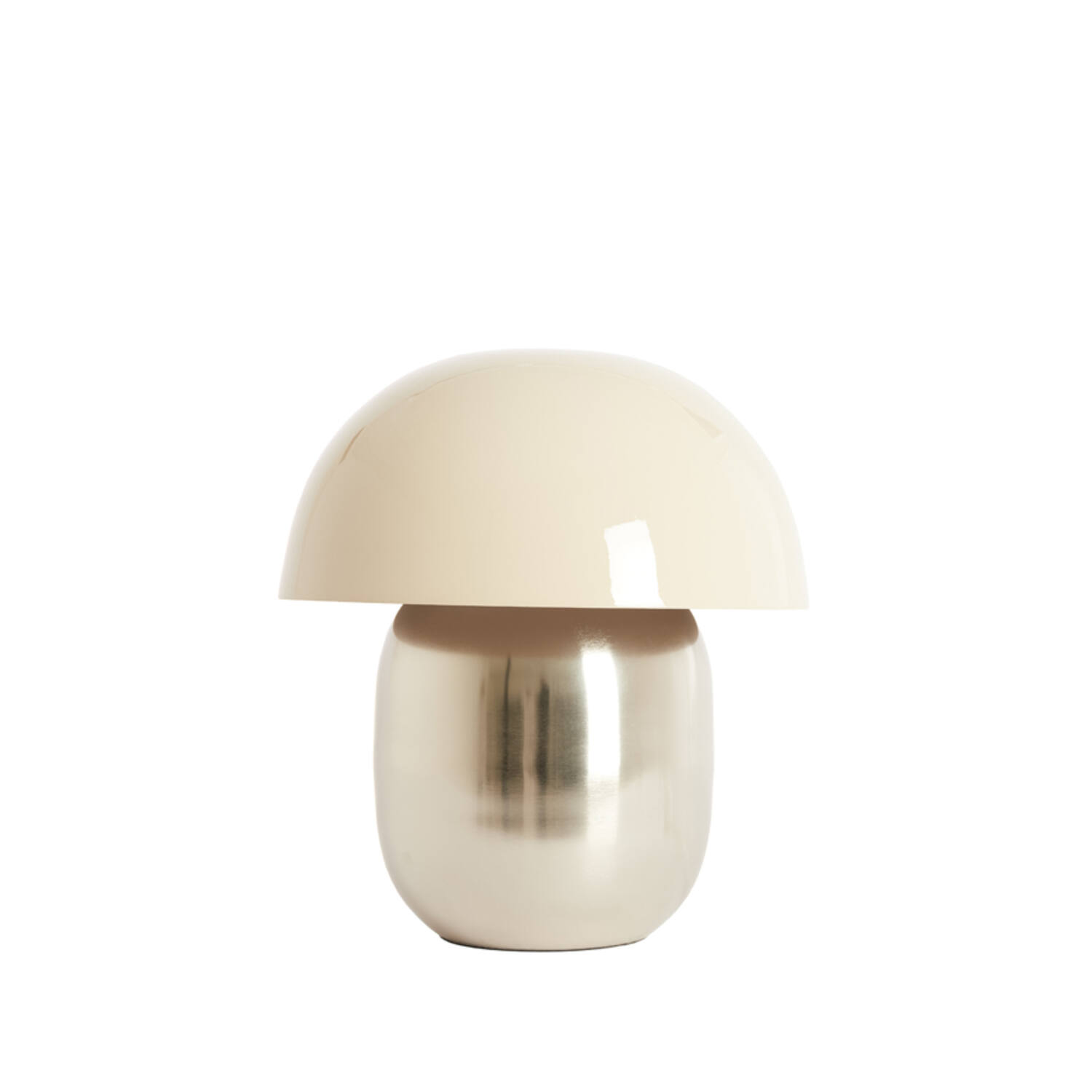 light&living-tafellamp-mimosa-beigecrème-metaal-ø30cm-e27-8058143-886