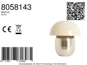 light&living-tafellamp-mimosa-beigecrème-metaal-ø30cm-e27-8058143-1