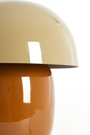 light&living-tafellamp-mimosa-bruin-metaal-ø30cm-e27-8058182-715