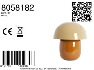 light&living-tafellamp-mimosa-bruin-metaal-ø30cm-e27-8058182-1