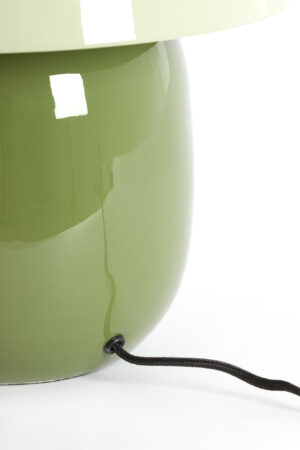 light&living-tafellamp-mimosa-groen-metaal-ø30cm-e27-8058169-1