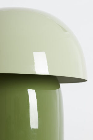 light&living-tafellamp-mimosa-groen-metaal-ø30cm-e27-8058169-1
