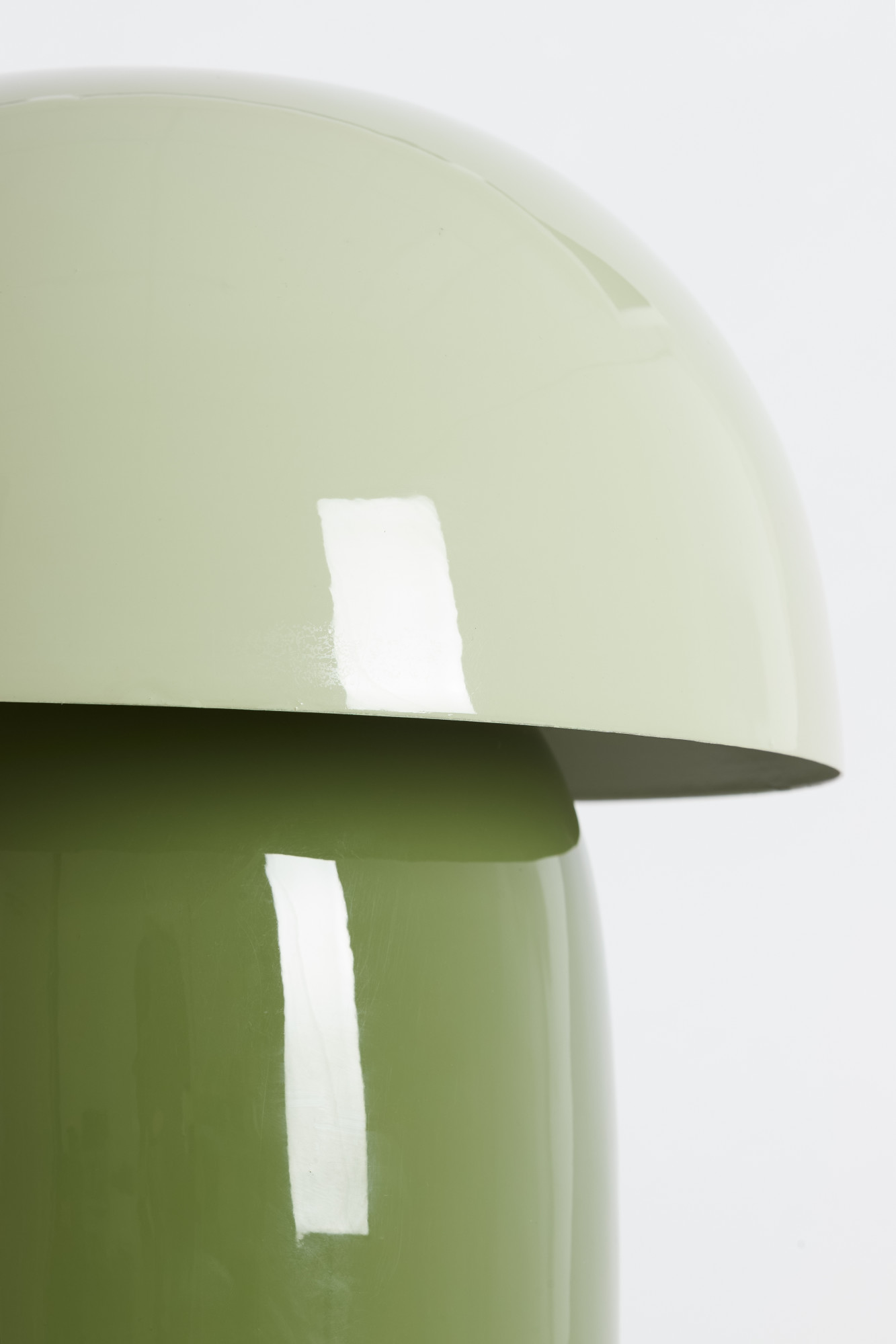 light&living-tafellamp-mimosa-groen-metaal-ø30cm-e27-8058169-1