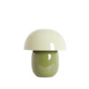 light&living-tafellamp-mimosa-groen-metaal-ø30cm-e27-8058169-560