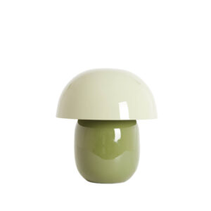 light&living-tafellamp-mimosa-groen-metaal-ø30cm-e27-8058169-560