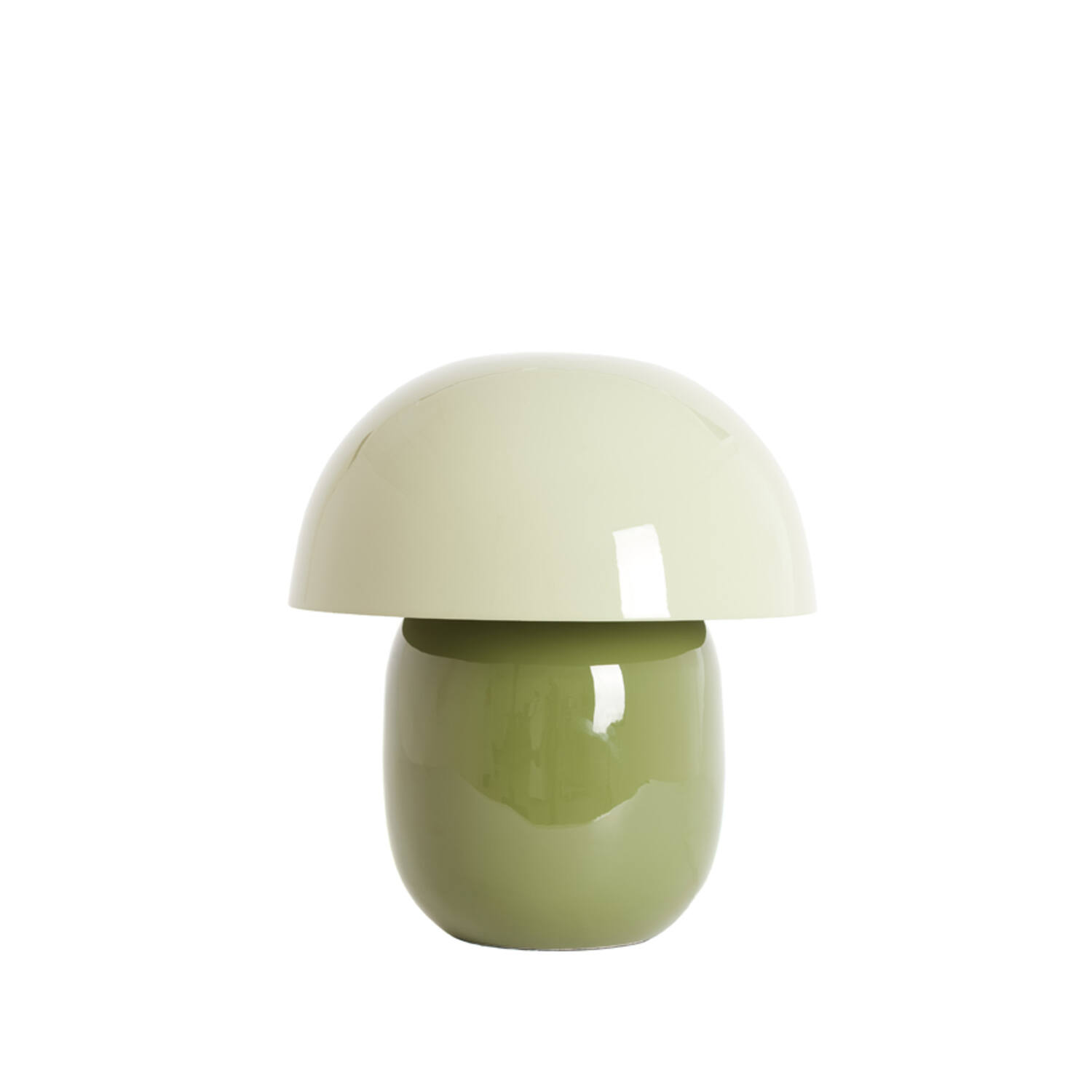 light&living-tafellamp-mimosa-groen-metaal-ø30cm-e27-8058169-560