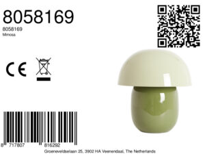 light&living-tafellamp-mimosa-groen-metaal-ø30cm-e27-8058169-1