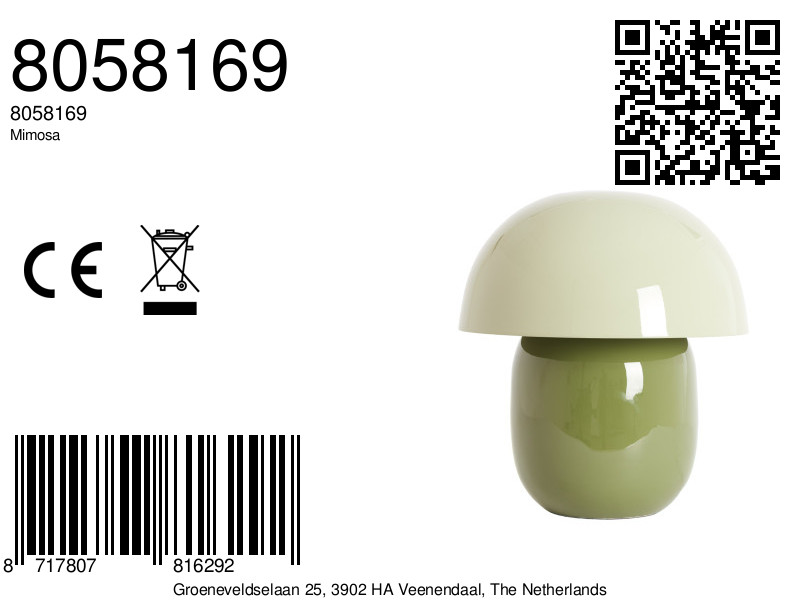 light&living-tafellamp-mimosa-groen-metaal-ø30cm-e27-8058169-1