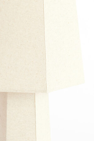 light&living-tafellamp-musabo-naturel-textiel-ø25cm-e27-1892982-1