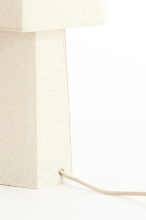 light&living-tafellamp-musabo-naturel-textiel-ø25cm-e27-1892982-872