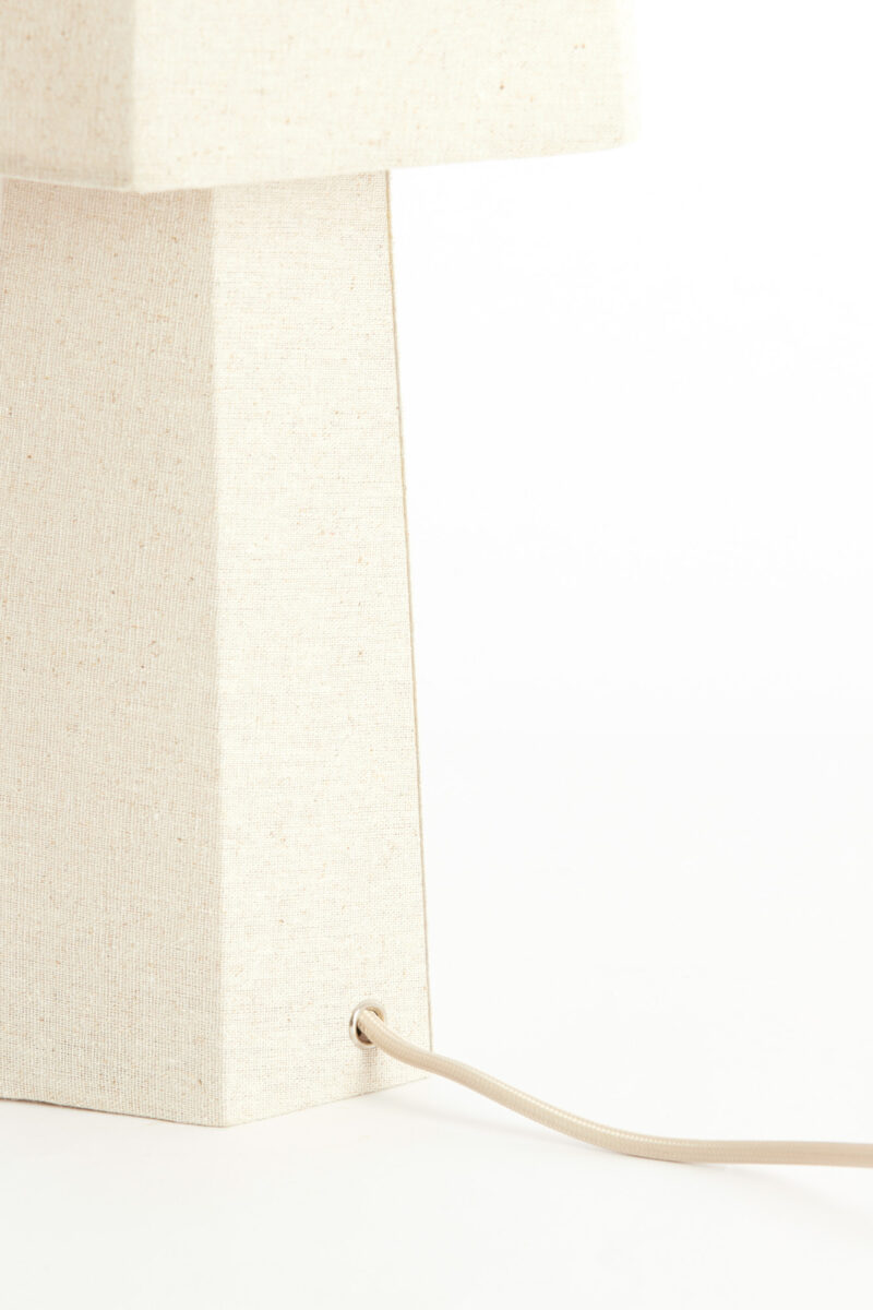light&living-tafellamp-musabo-naturel-textiel-ø25cm-e27-1892982-872