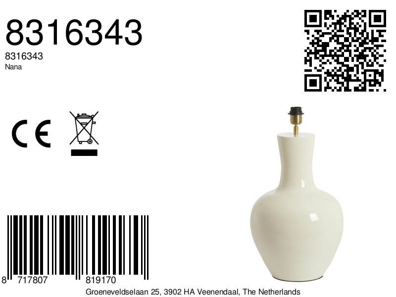 light&living-tafellamp-nana-beigecrème-metaal-ø33cm-e27-8316343-1