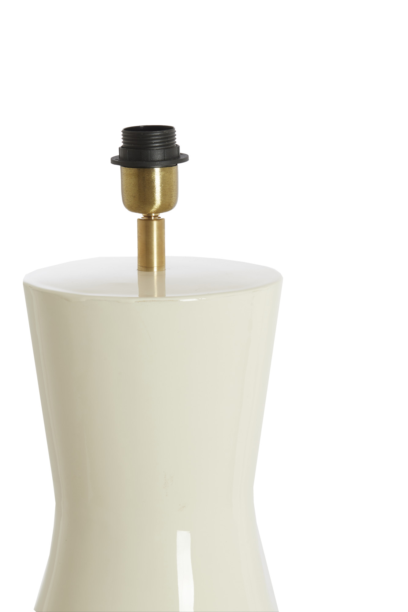 light&living-tafellamp-nana-beigecrème-metaal-ø46cm-e27-8316443-1