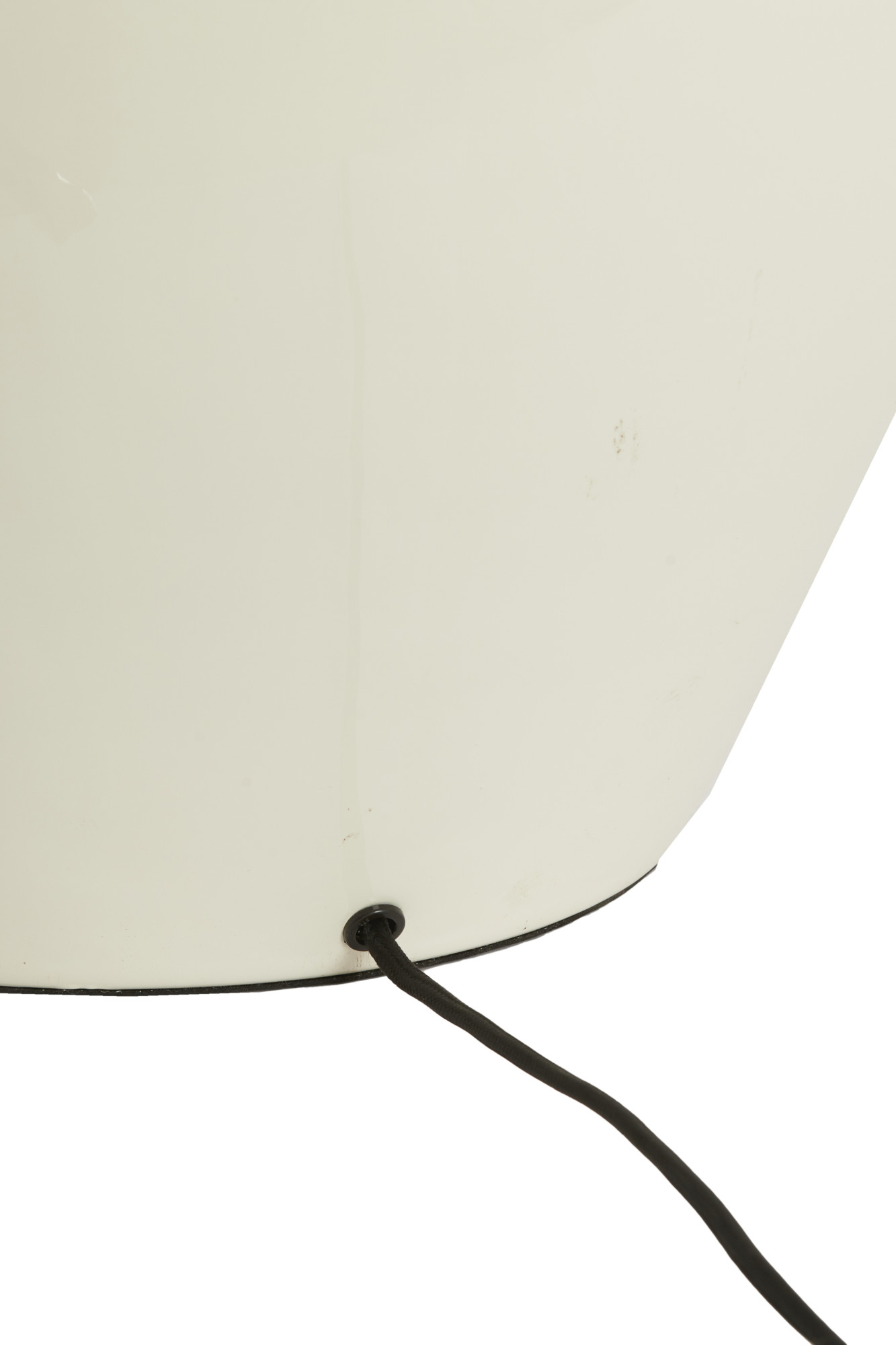 light&living-tafellamp-nana-beigecrème-metaal-ø46cm-e27-8316443-240