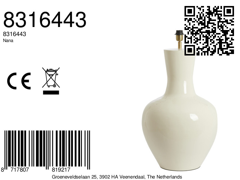 light&living-tafellamp-nana-beigecrème-metaal-ø46cm-e27-8316443-1