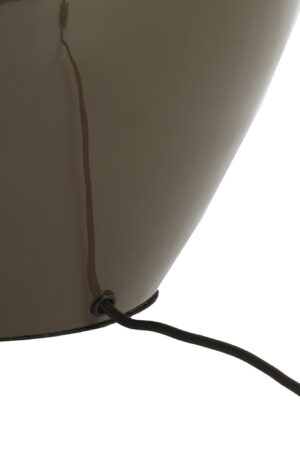 light&living-tafellamp-nana-bruin-metaal-ø33cm-e27-8316383-123