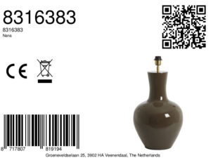 light&living-tafellamp-nana-bruin-metaal-ø33cm-e27-8316383-1