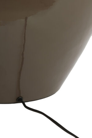 light&living-tafellamp-nana-bruin-metaal-ø46cm-e27-8316483-1