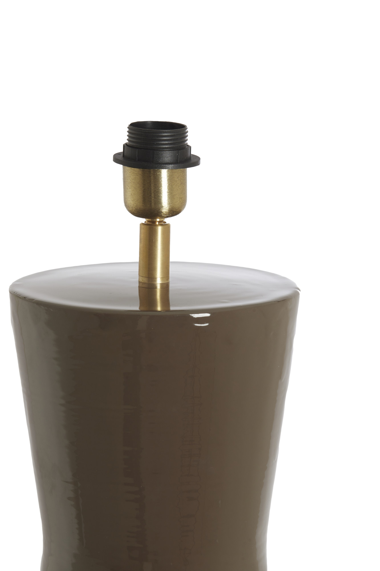 light&living-tafellamp-nana-bruin-metaal-ø46cm-e27-8316483-362