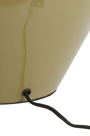 light&living-tafellamp-nana-groen-metaal-ø33cm-e27-8316369-1