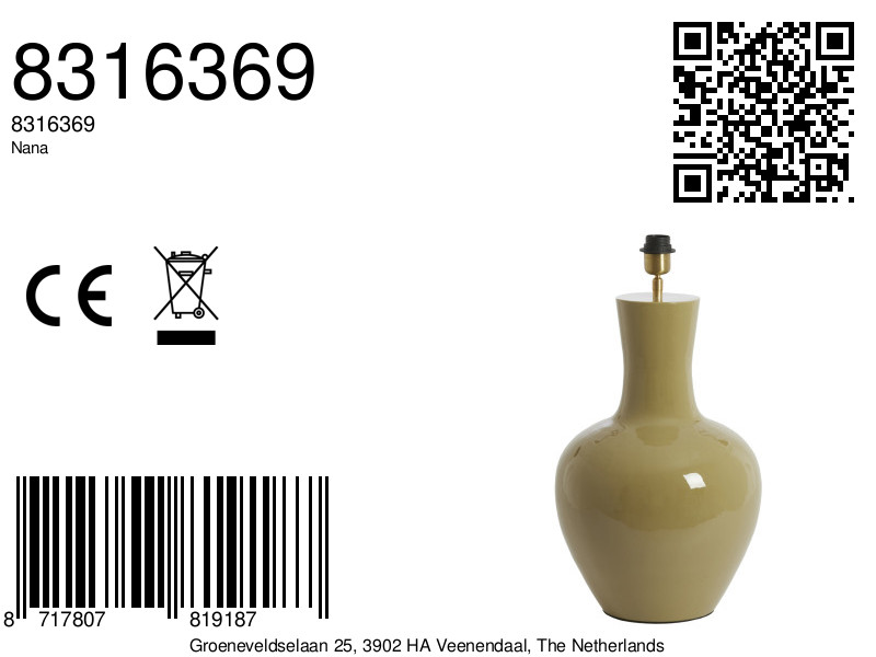 light&living-tafellamp-nana-groen-metaal-ø33cm-e27-8316369-1