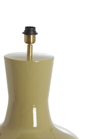 light&living-tafellamp-nana-groen-metaal-ø46cm-e27-8316469-1