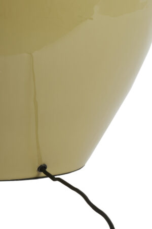 light&living-tafellamp-nana-groen-metaal-ø46cm-e27-8316469-814