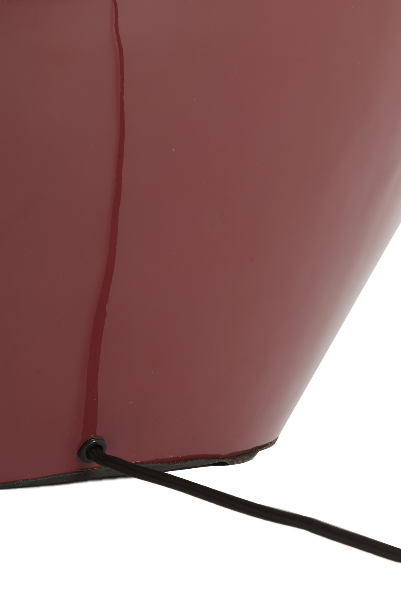 light&living-tafellamp-nana-rood-metaal-ø46cm-e27-8316417-1