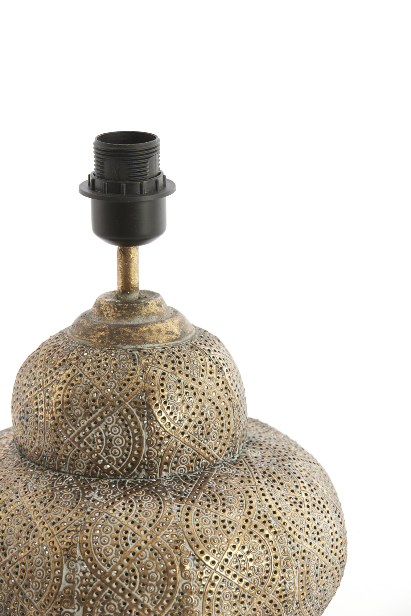 light&living-tafellamp-ryota-bruin-metaal-ø26cm-e27-1743885-1