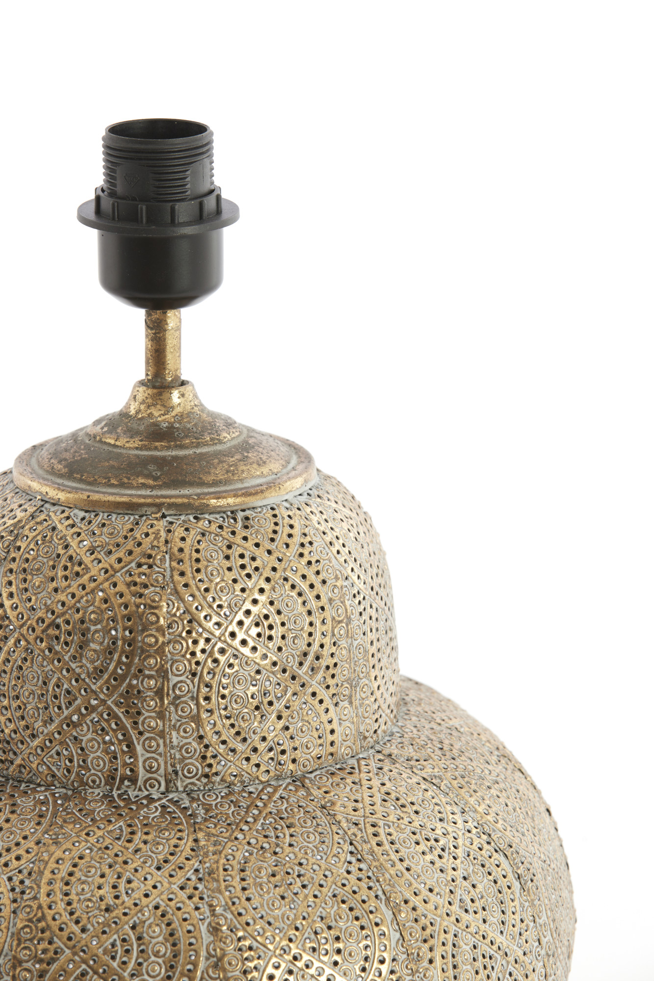 light&living-tafellamp-ryota-bruin-metaal-ø31cm-e27-1743785-1