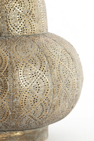 light&living-tafellamp-ryota-bruin-metaal-ø31cm-e27-1743785-122