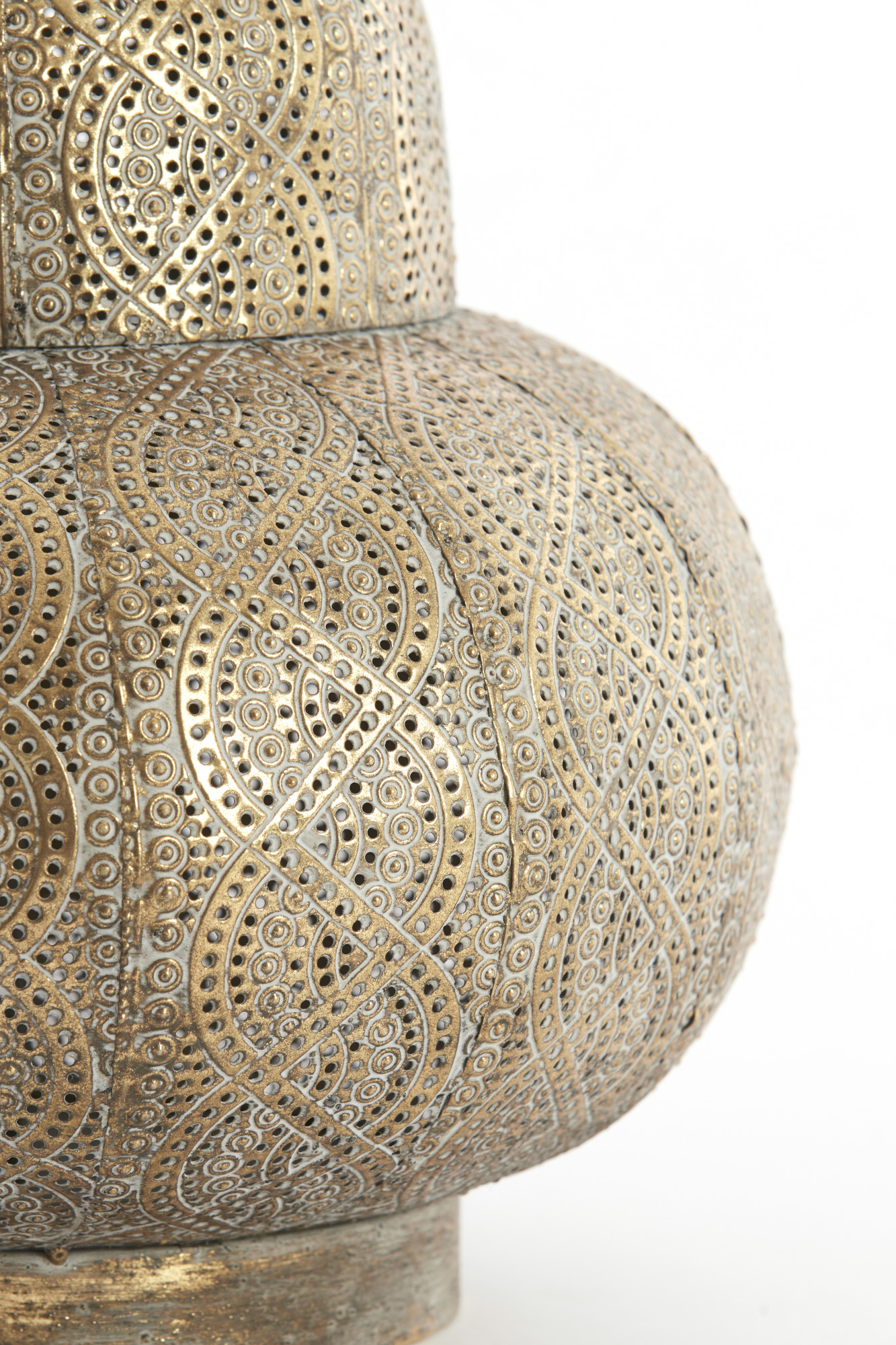 light&living-tafellamp-ryota-bruin-metaal-ø31cm-e27-1743785-122