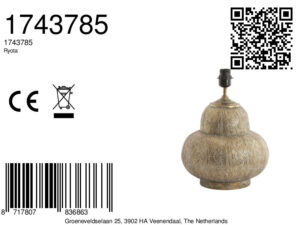 light&living-tafellamp-ryota-bruin-metaal-ø31cm-e27-1743785-1