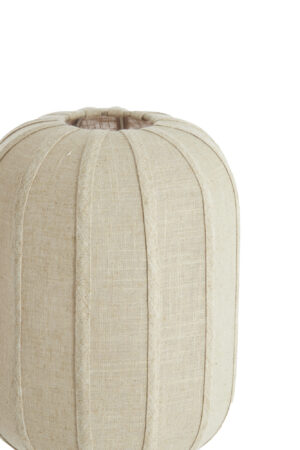 light&living-tafellamp-solune-naturel-metaal-ø25cm-e27-1898413-1