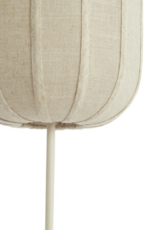 light&living-tafellamp-solune-naturel-metaal-ø25cm-e27-1898413-1