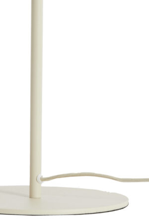 light&living-tafellamp-solune-naturel-metaal-ø25cm-e27-1898413-1