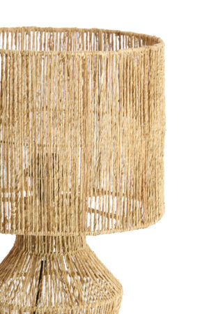 light&living-tafellamp-tidea-naturel-textiel-ø28cm-e27-1898983-364