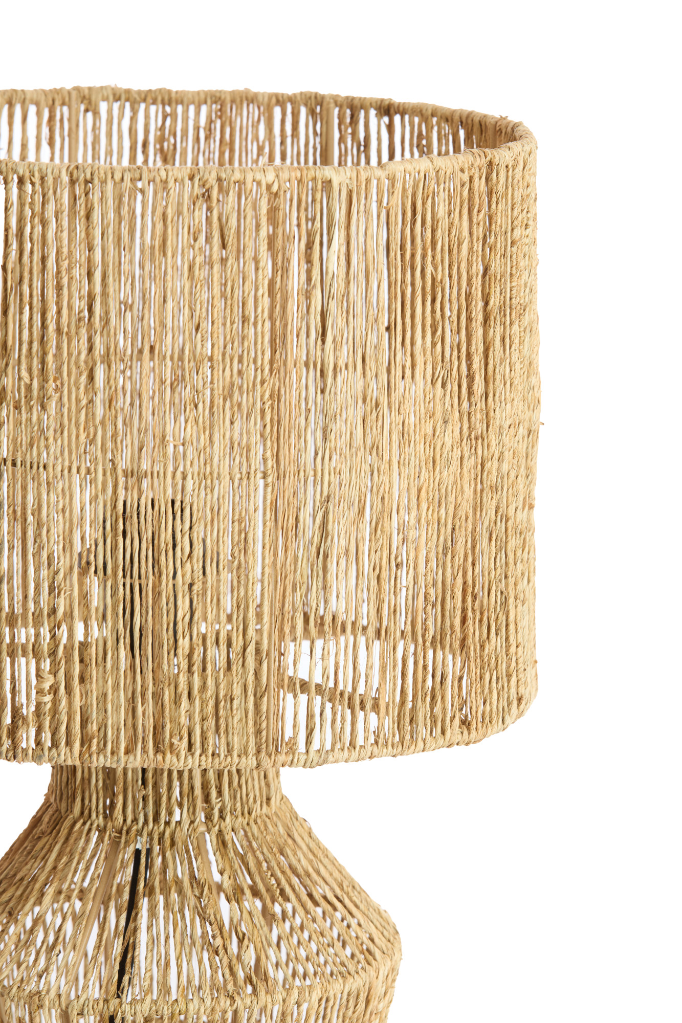 light&living-tafellamp-tidea-naturel-textiel-ø28cm-e27-1898983-364