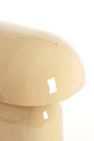 light&living-tafellamp-todd-beige-metaal-nachtkastlamp-e27-1897582-1