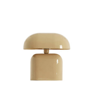 light&living-tafellamp-todd-beige-metaal-nachtkastlamp-e27-1897582-1