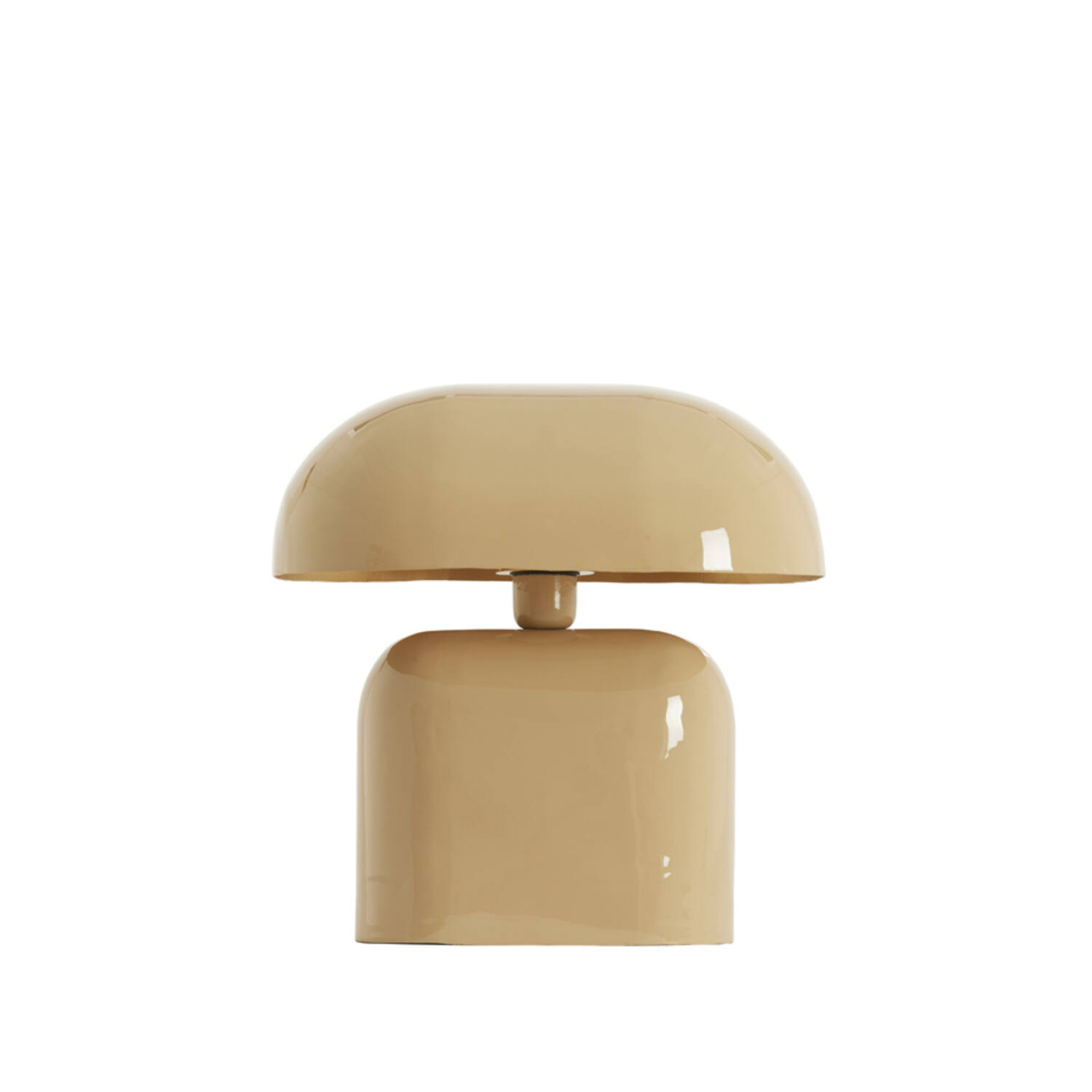 light&living-tafellamp-todd-beige-metaal-nachtkastlamp-e27-1897582-1