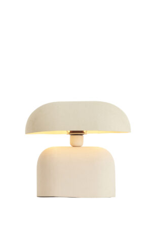 light&living-tafellamp-todd-beigecrème-metaal-nachtkastlamp-e27-1897443-1