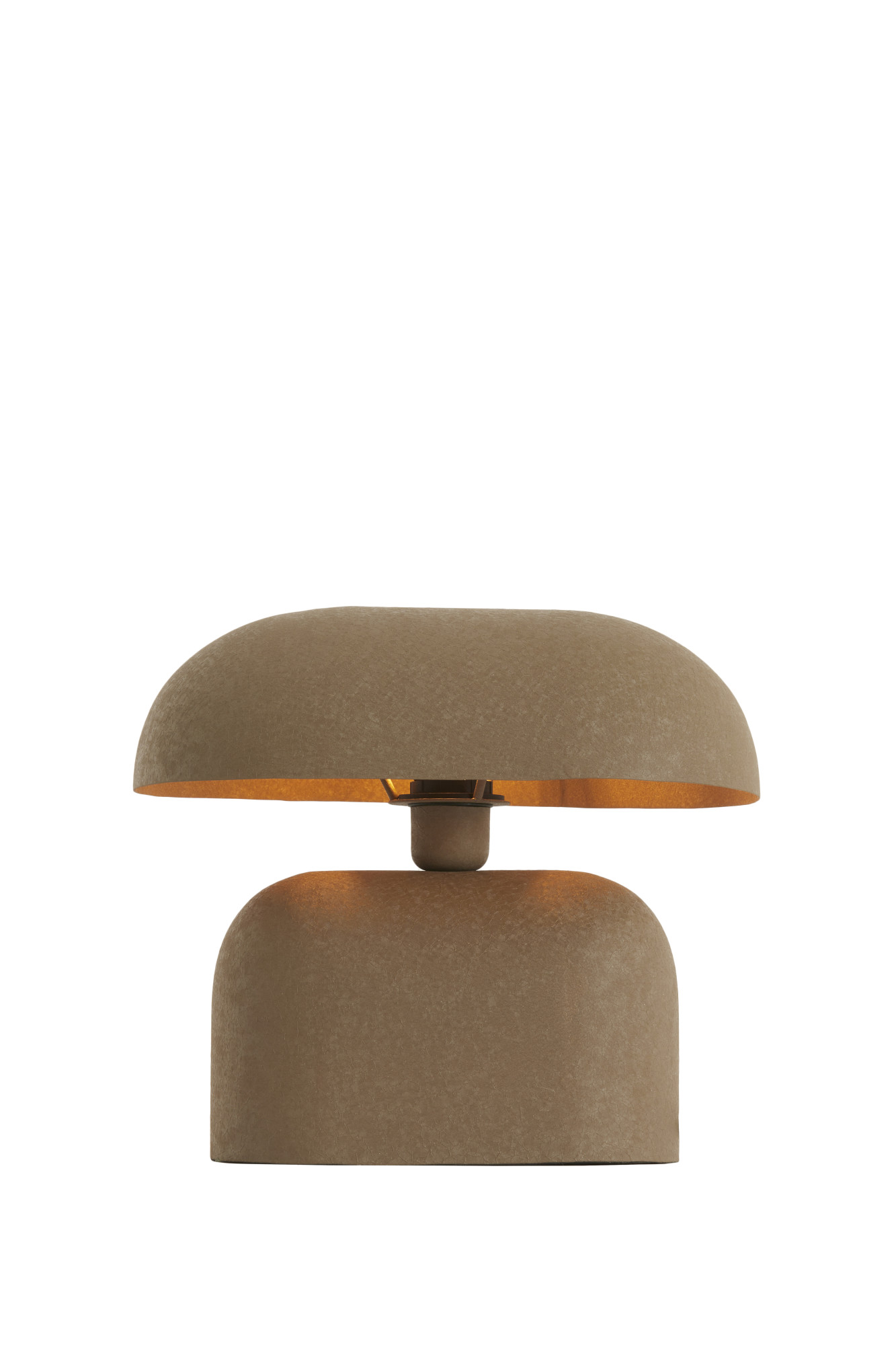 light&living-tafellamp-todd-bruin-metaal-nachtkastlamp-e27-1897483-1