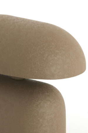 light&living-tafellamp-todd-bruin-metaal-nachtkastlamp-e27-1897483-1