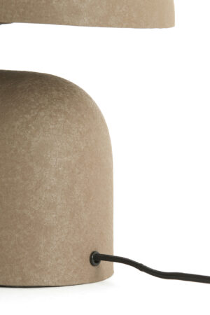 light&living-tafellamp-todd-bruin-metaal-nachtkastlamp-e27-1897483-1