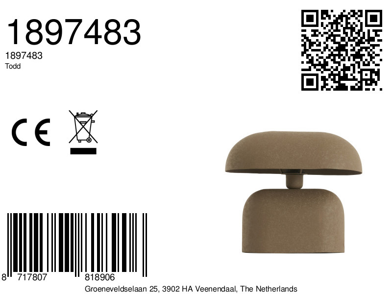 light&living-tafellamp-todd-bruin-metaal-nachtkastlamp-e27-1897483-1