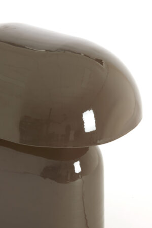 light&living-tafellamp-todd-bruin-metaal-nachtkastlamp-e27-1897583-1