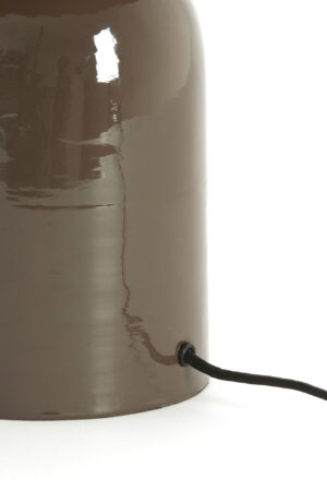 light&living-tafellamp-todd-bruin-metaal-nachtkastlamp-e27-1897583-754